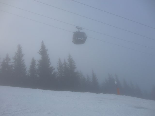 DSC01019