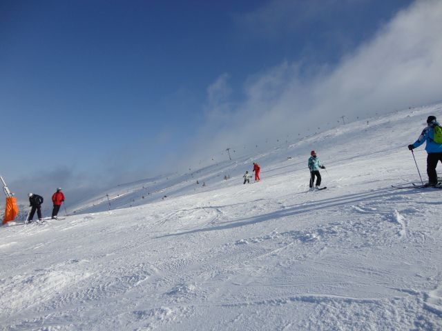 DSC01037