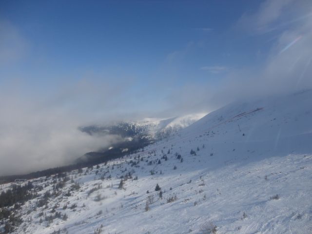 DSC01030