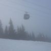 DSC01019