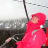 DSC00992