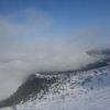 DSC01031
