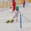 IMG 4257