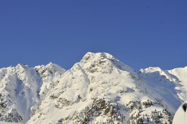 DSC4147