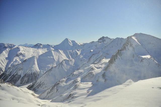 DSC4283