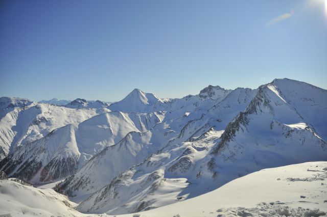DSC4278