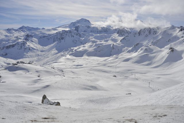 _DSC2108.JPG