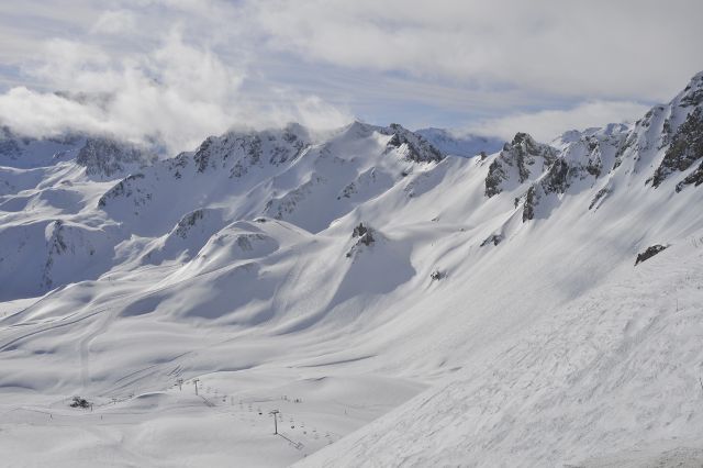 _DSC2100.JPG