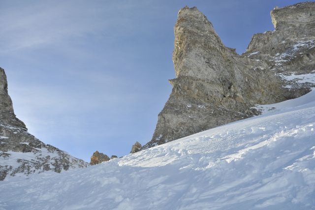 _DSC2027.JPG