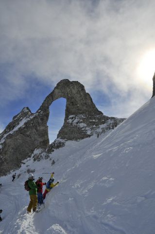 _DSC2009.JPG