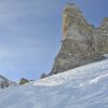_DSC2027.JPG