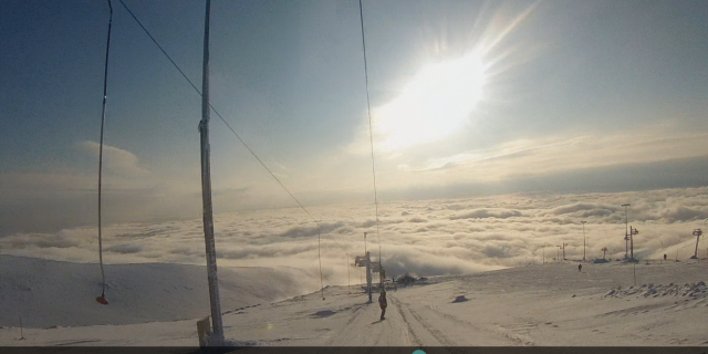 Screenshot 2014 03 04 23 46 56