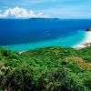 Остров ЛанСамэ (Samae Beach)