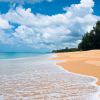 Остров Пхукет Май Кхао (Mai Khao Beach)