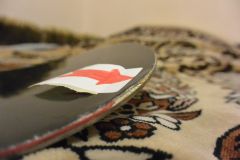 DSC 1258