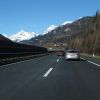 40 Качберг выезд в Мюнхен