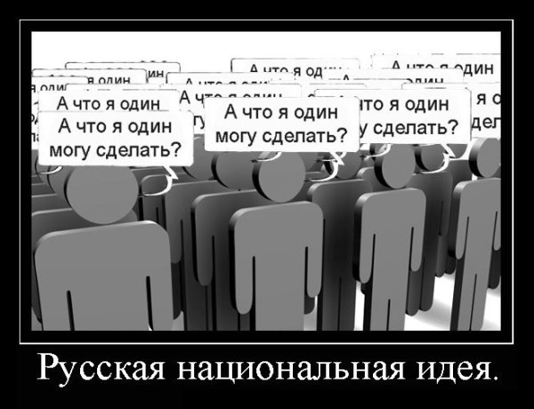 0 7bd18 868710d6 orig
