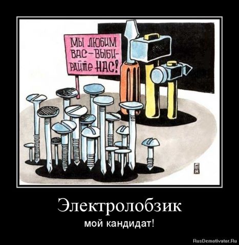 image b65a549d483774ef3c0e711b3c75ef2f