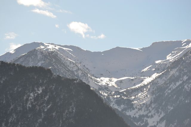 DSC 0375