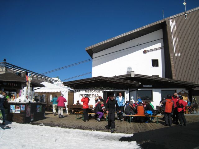 IMG 7520