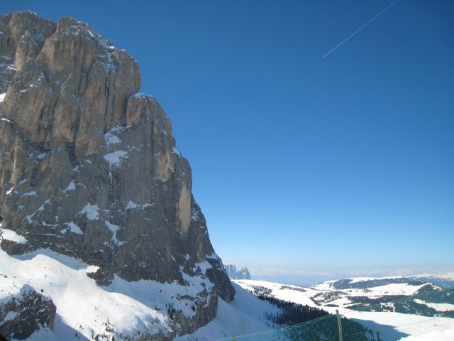 IMG 7517