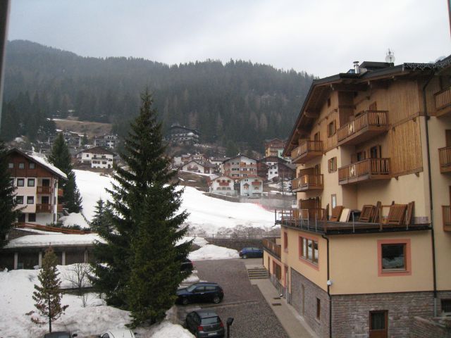 IMG 7556