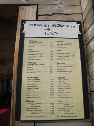 IMG 7539