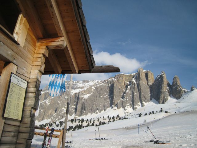 IMG 7541
