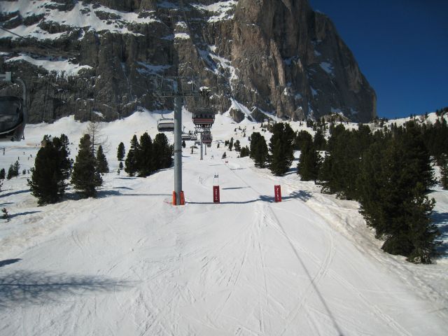 IMG 7511