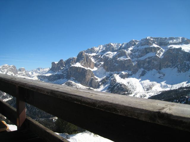 IMG 7521