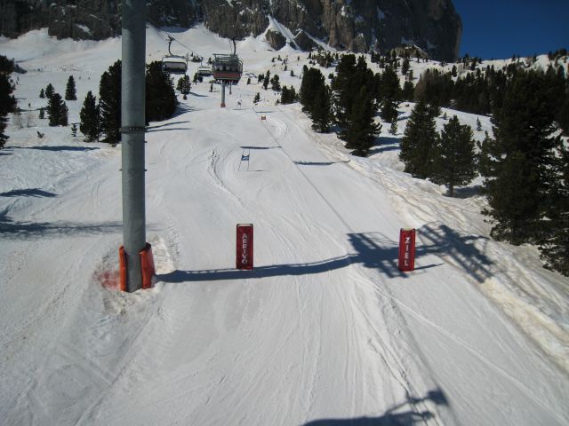 IMG 7512