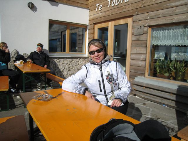 IMG 7342