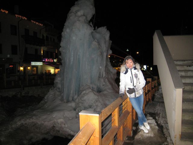 IMG 7382