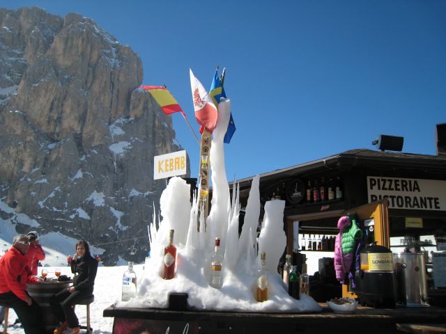 IMG 7523