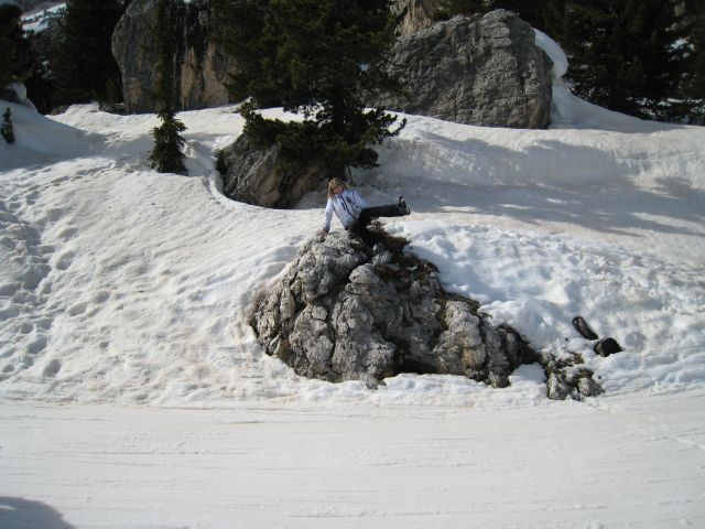 IMG 7472