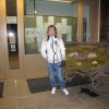 IMG 7401