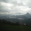 IMG 7626