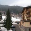 IMG 7556