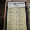 IMG 7539