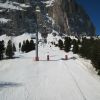IMG 7511