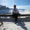 IMG 7417