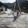 IMG 7579