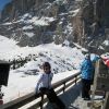 IMG 7403