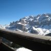 IMG 7521
