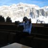 IMG 7482