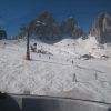 IMG 7501