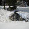 IMG 7472