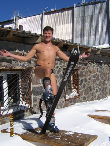 эльбрус 2008 015