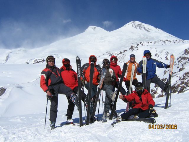 эльбрус 2008 011