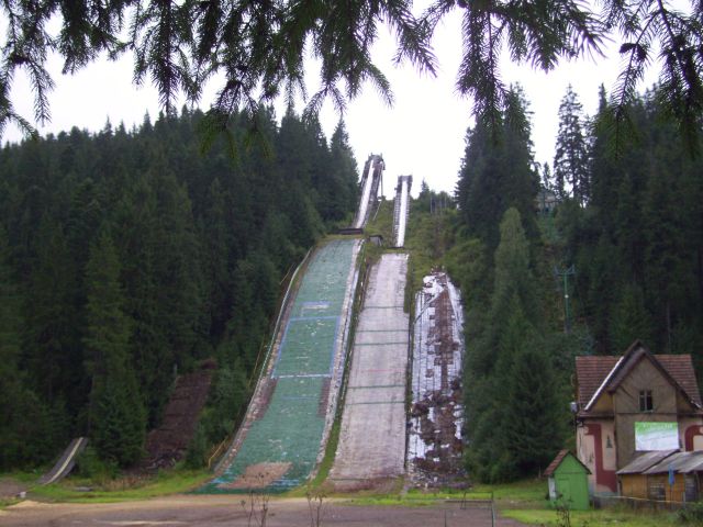 519
